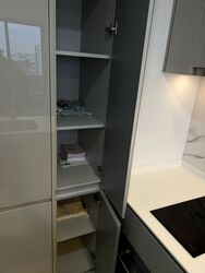 Parc Esta (D14), Apartment #389217541